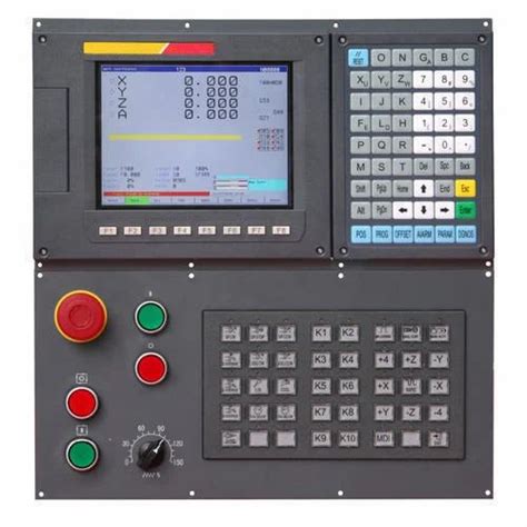 cnc machine controller list|fanuc control series list.